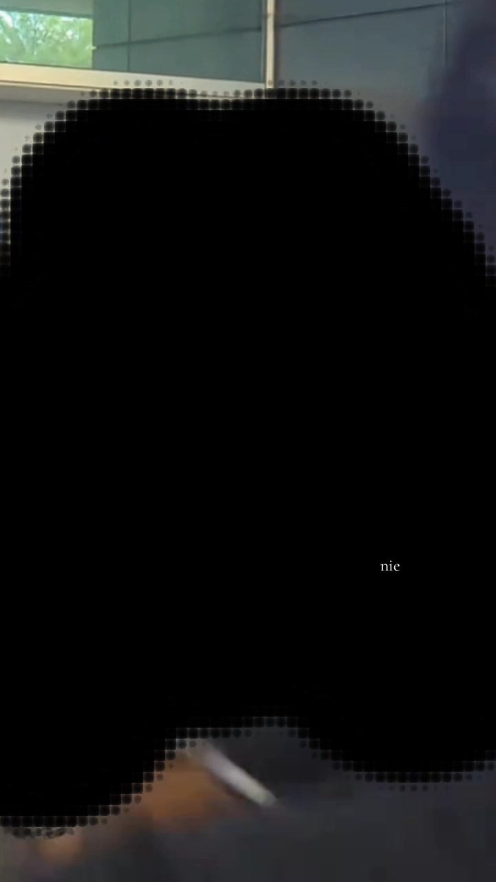 @๐๐๐๐๐๐ฆ๐ข๐๐๐ชทโง