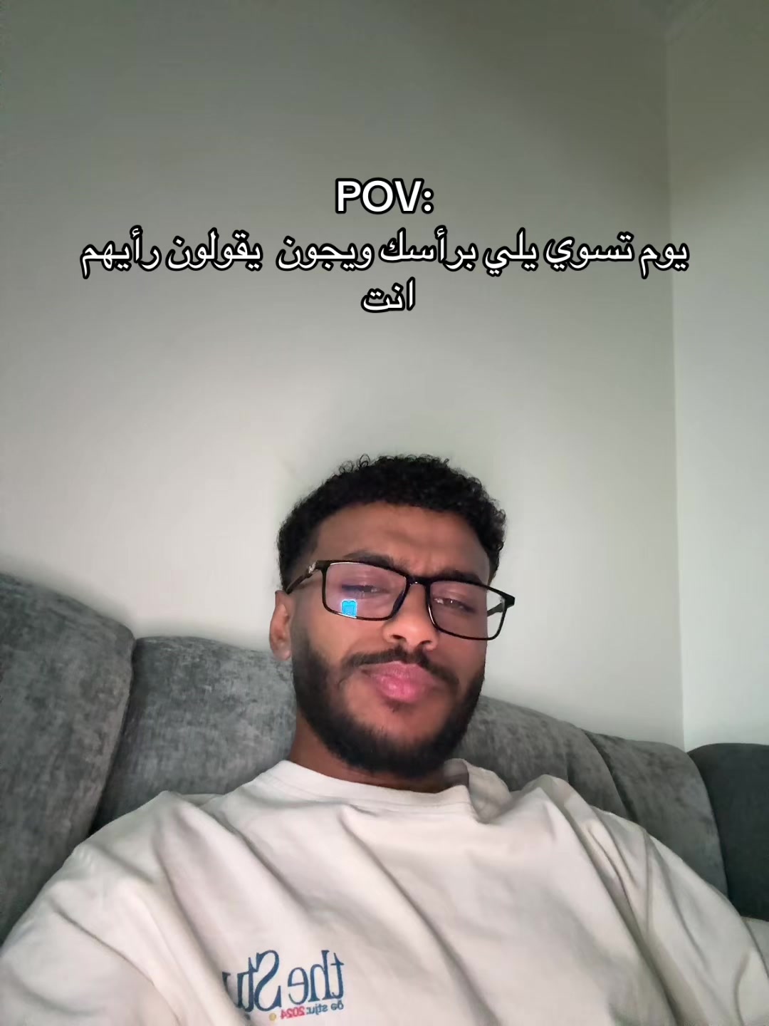 @عبدالملک الشمرانی