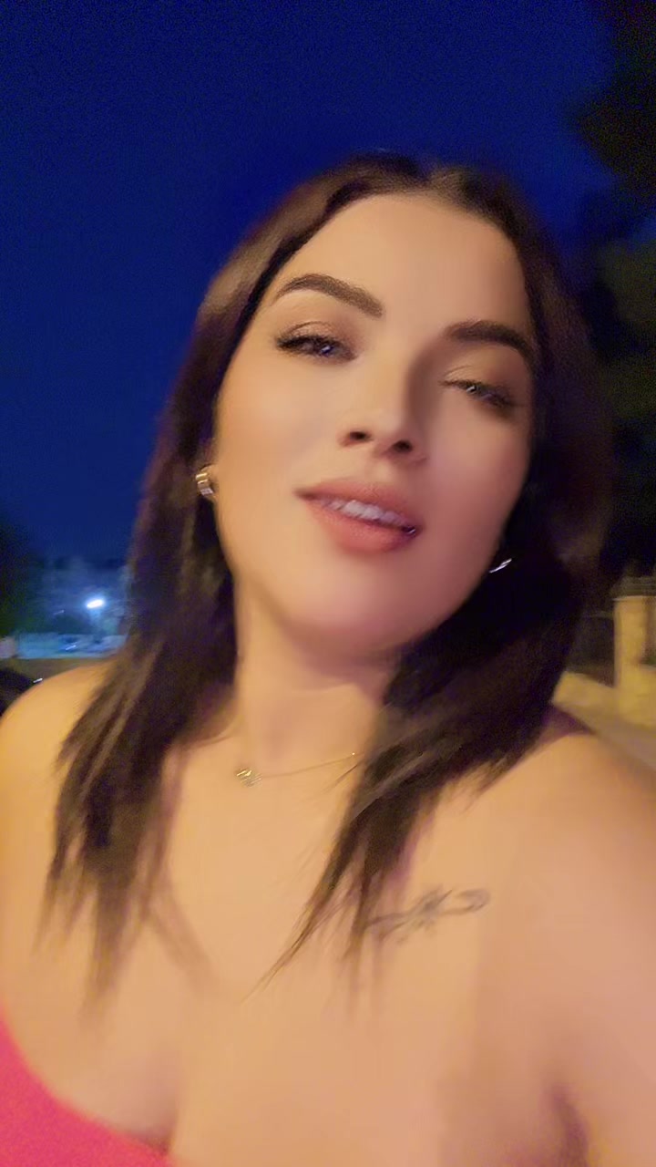@AYÇA ELİZ👑