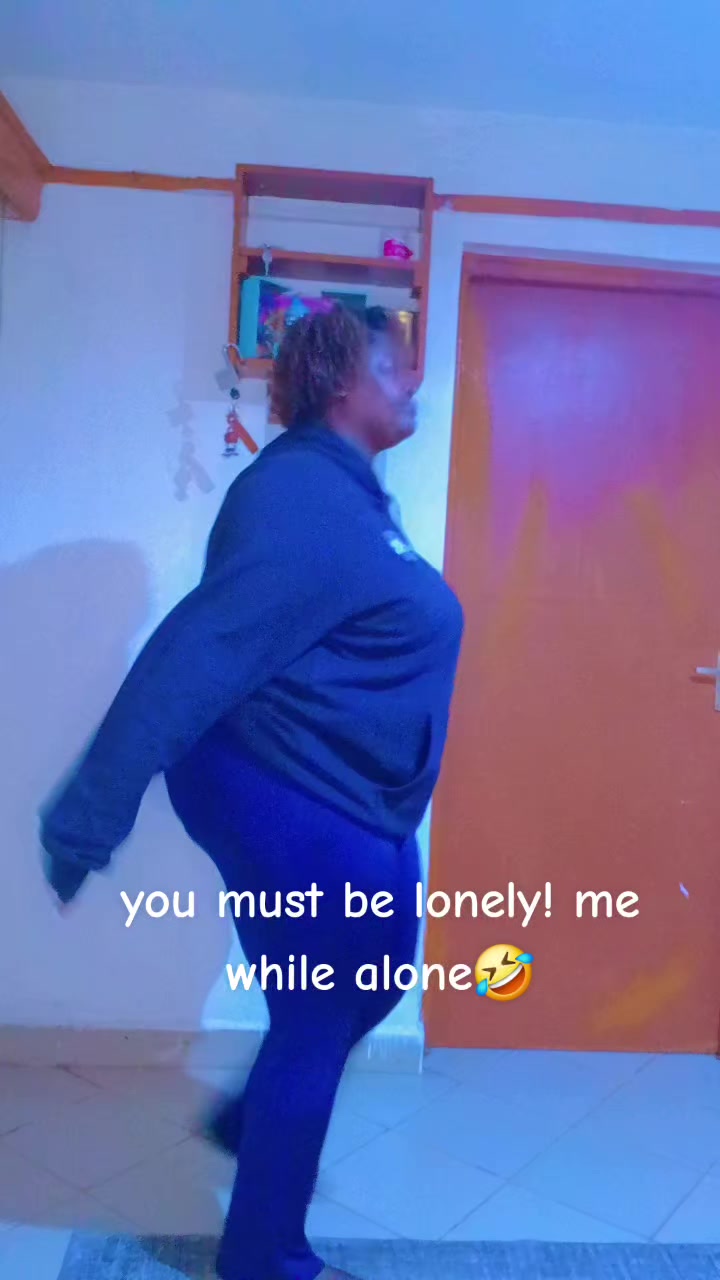@sarah⭐⭐