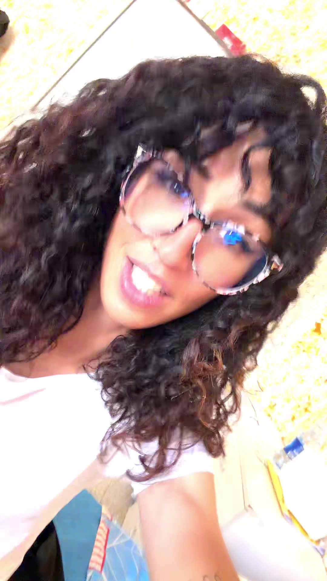 @noemiebastaa