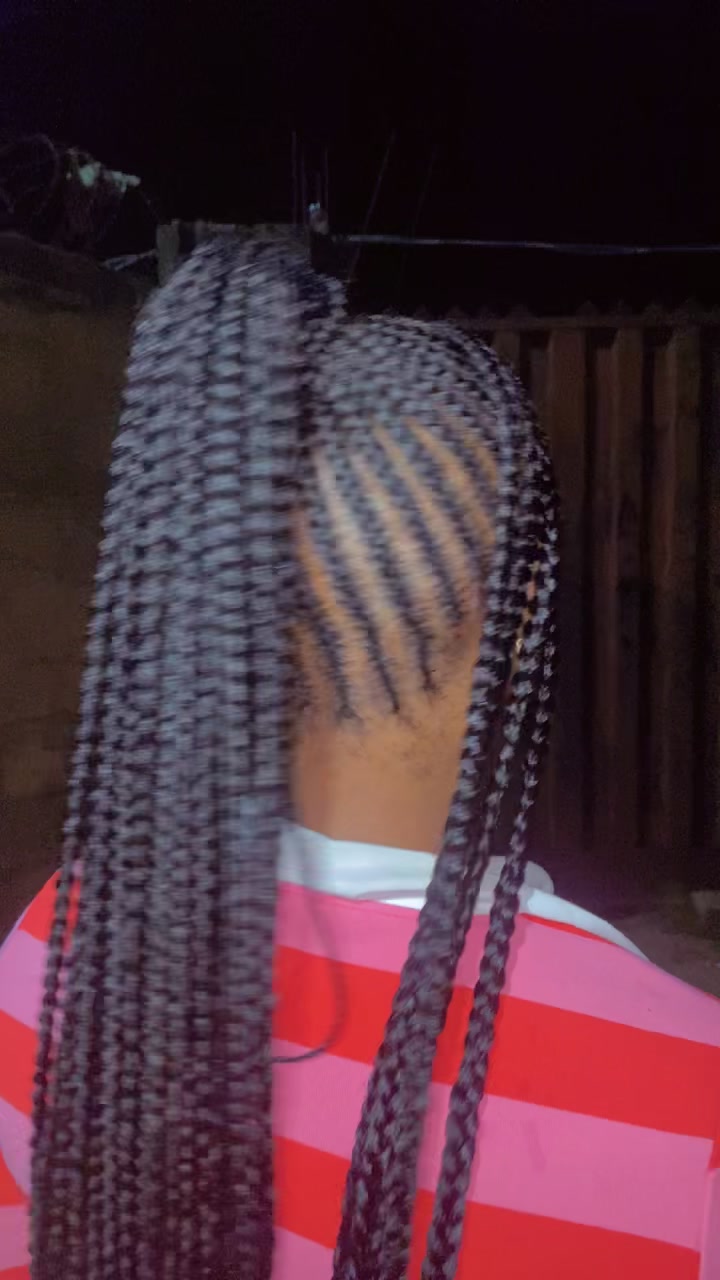 @kendy beauty empire 💯