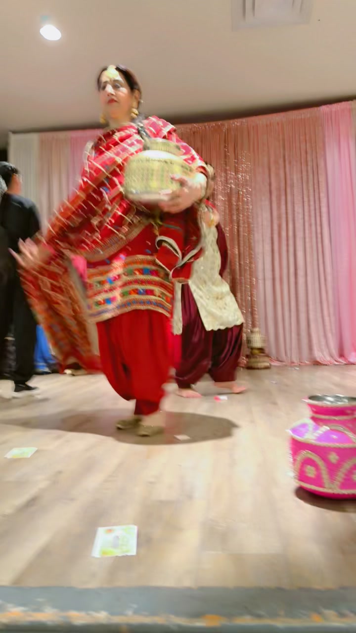@Mohini Phull