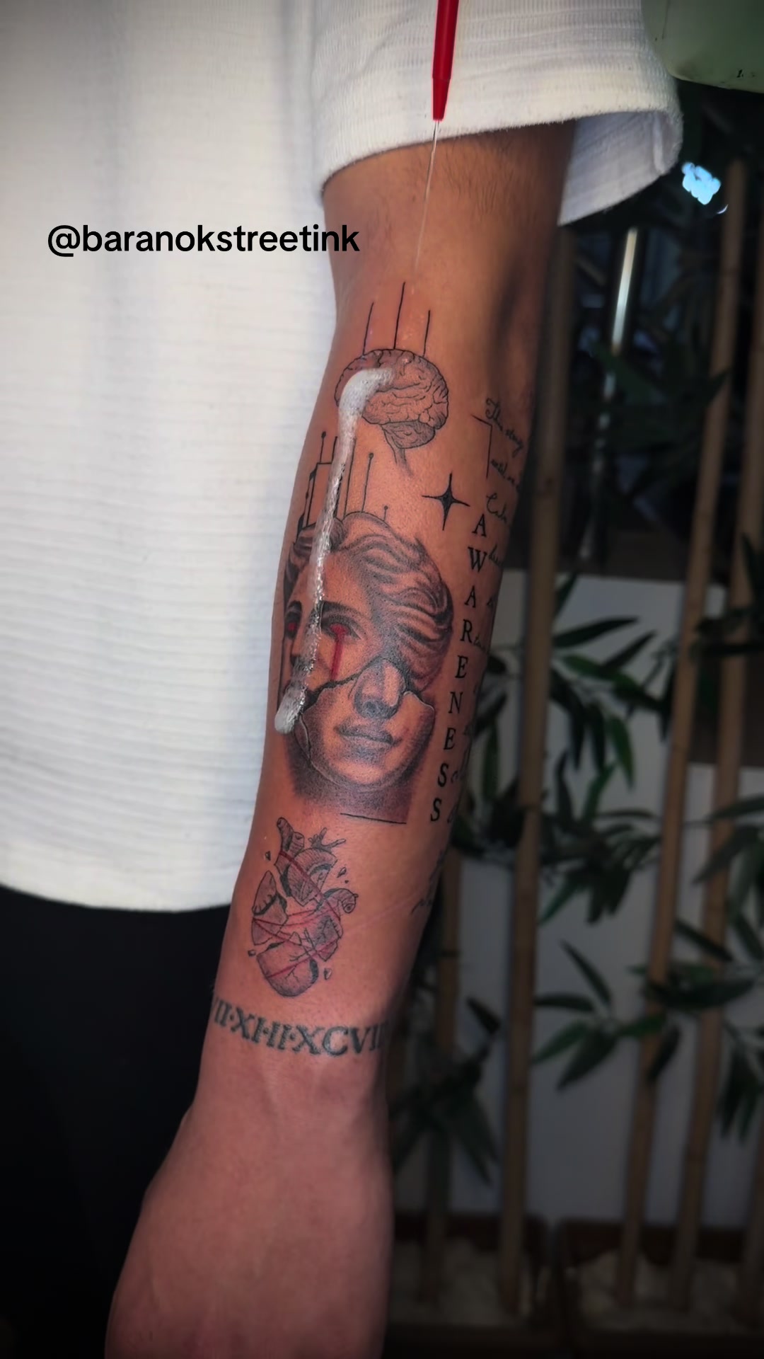 @Baranokstreetink