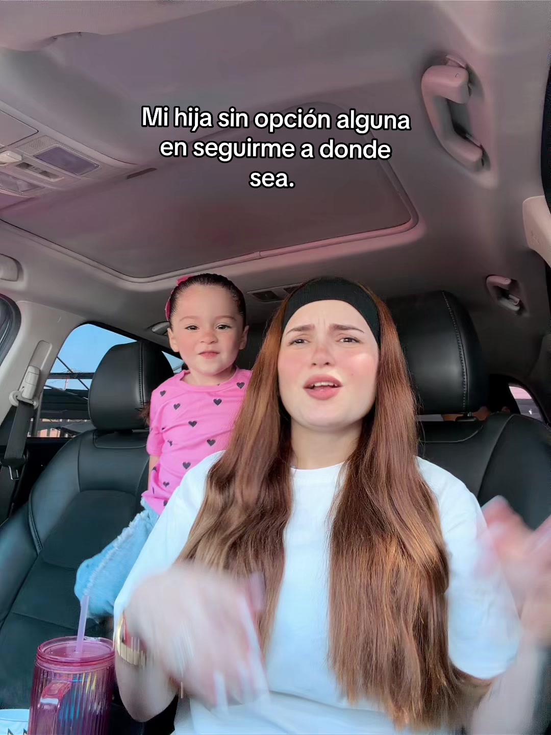 @Arleth Rubio