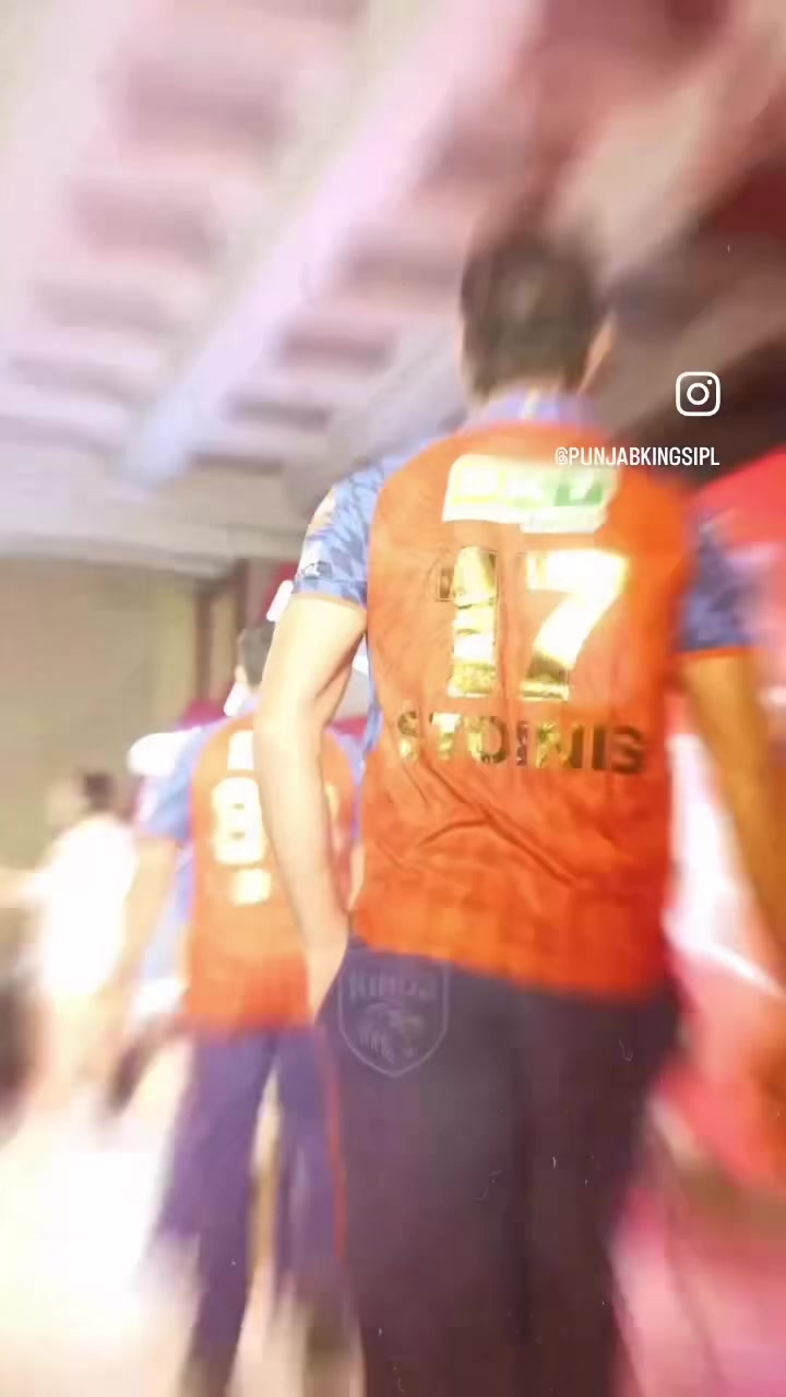 @MOGEWALA