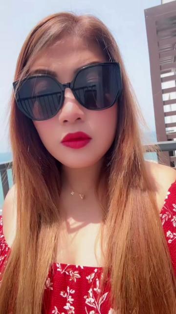 @๐ุฒูุงูุง๐