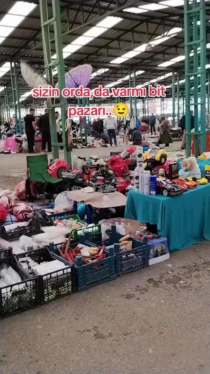@🇹🇷͜͜͡͡✯YüReĞi GüZeL🇹🇷͜͜͡͡✯