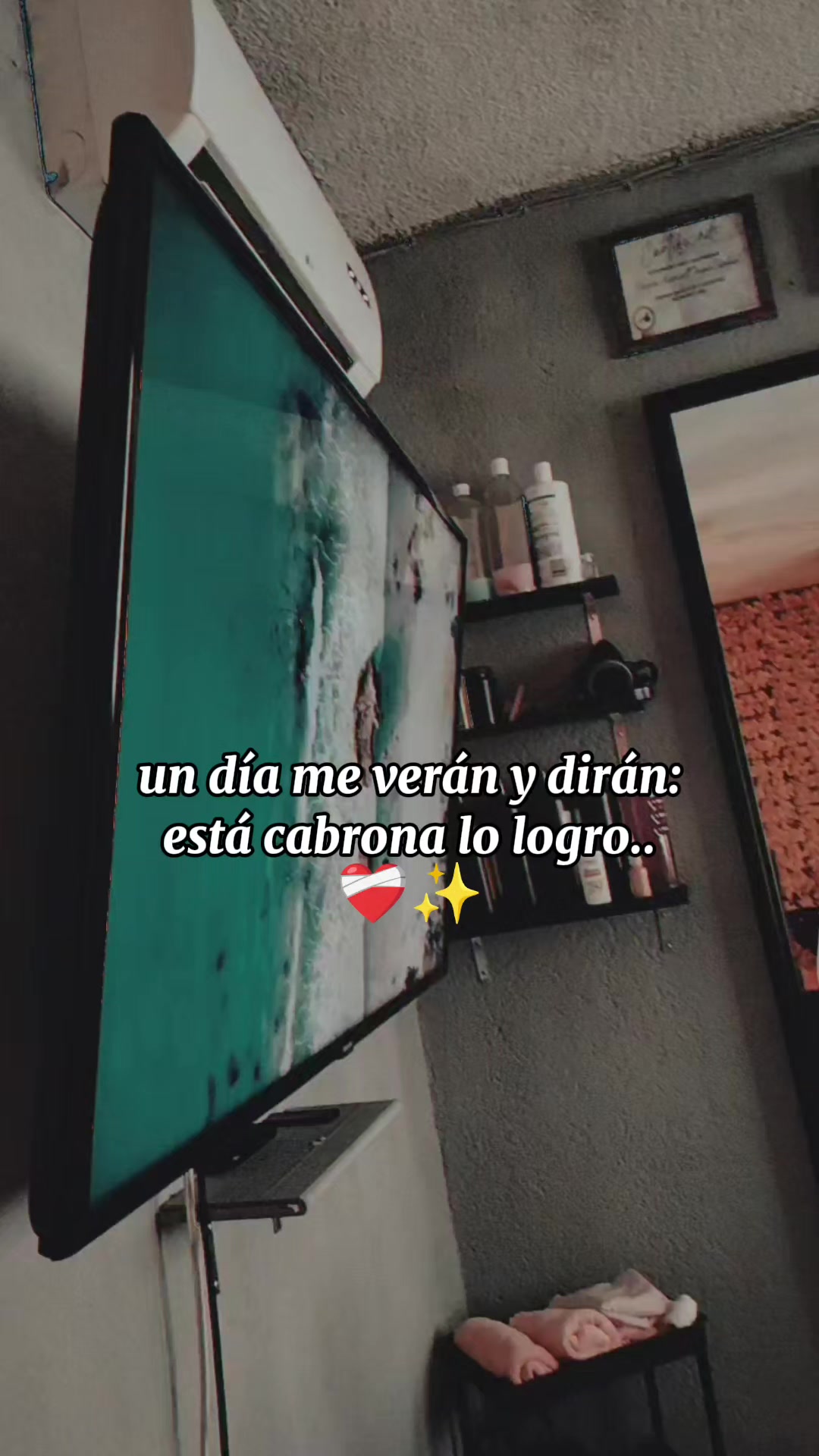 @Emily Toledo
