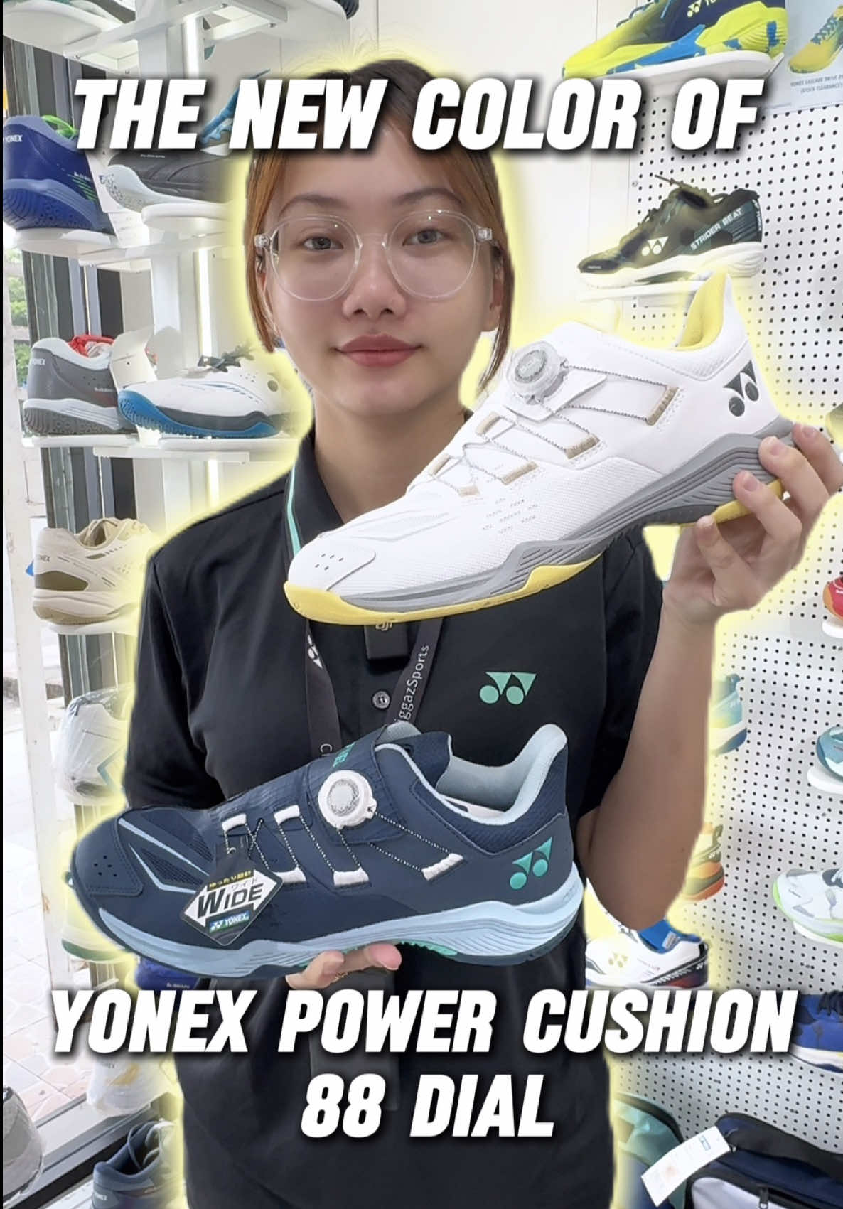 @ChiggazSports