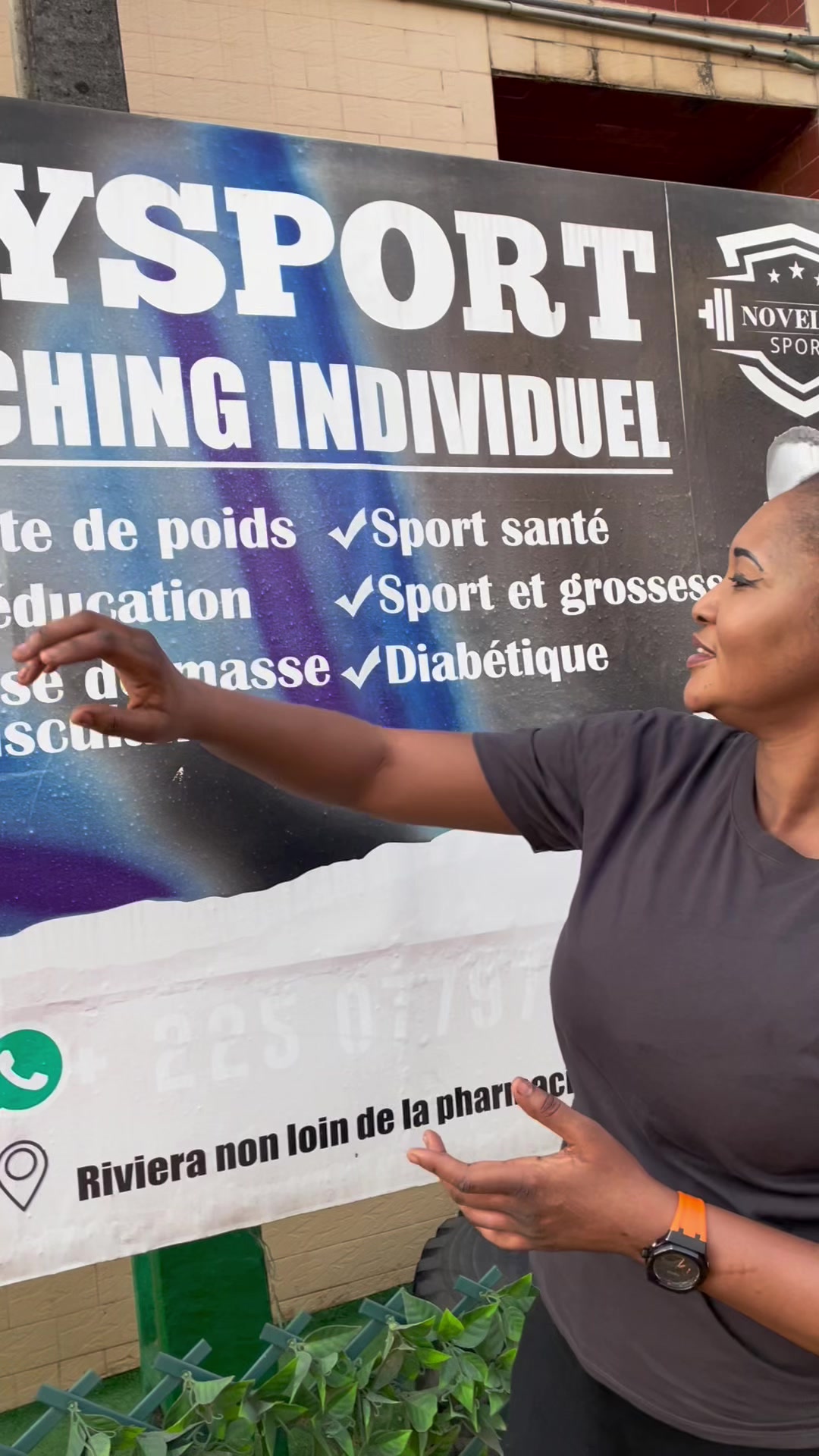 @vagabonddubienetre