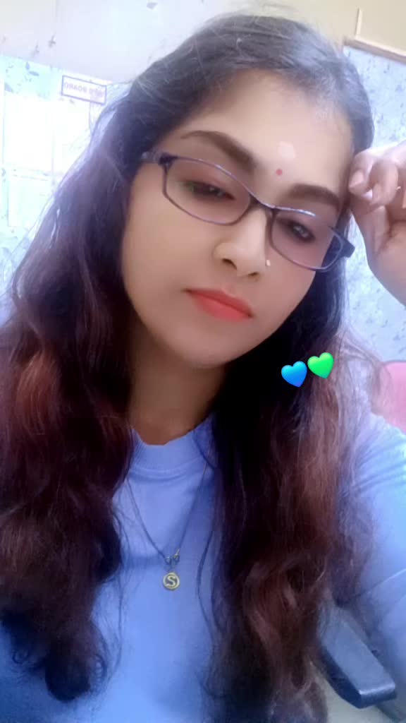 @SK Ammu