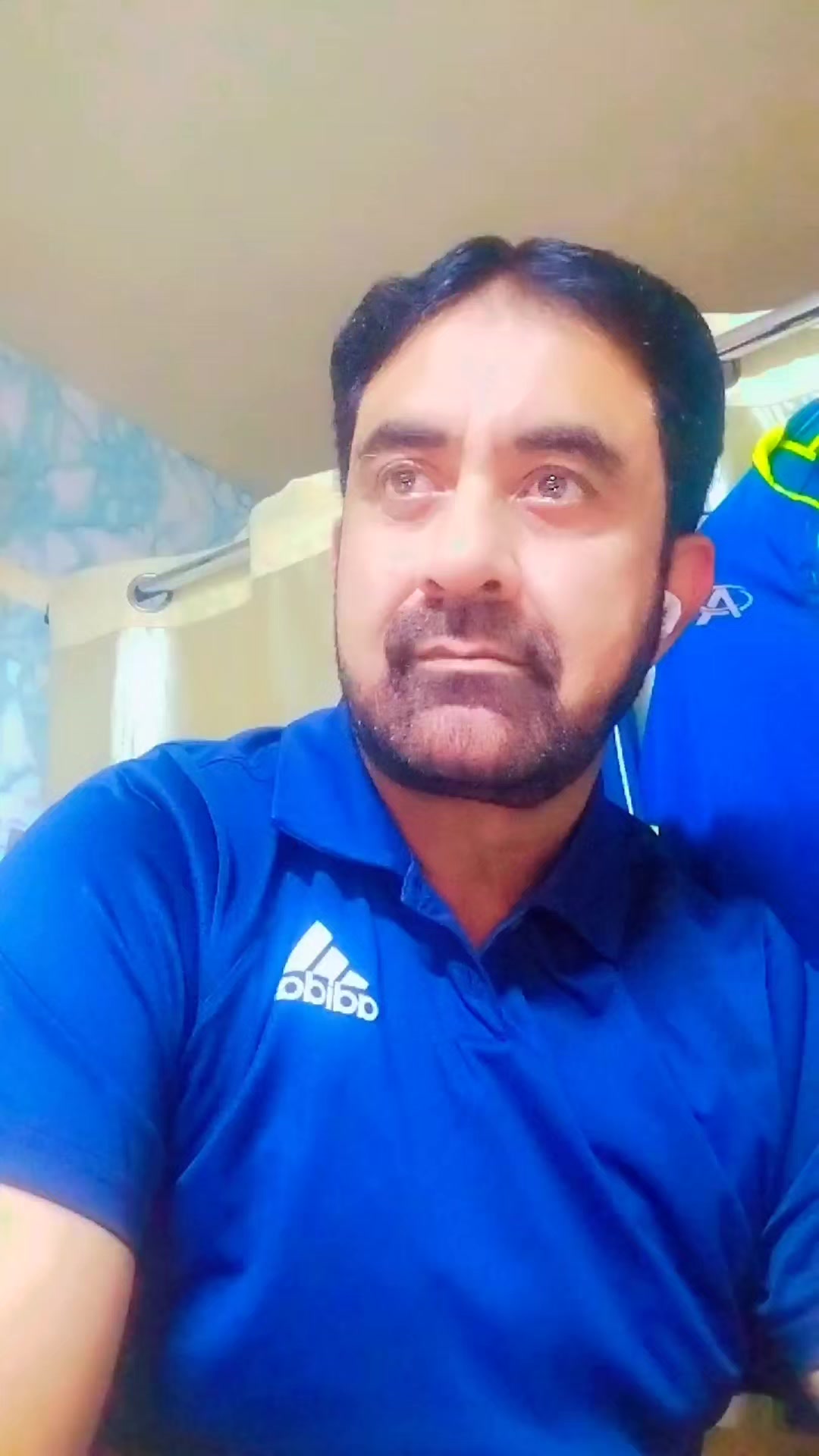 @Imran KAYANI