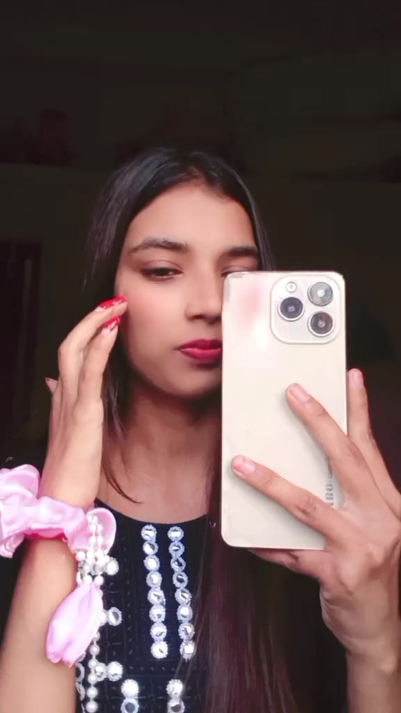 @Anisha sah