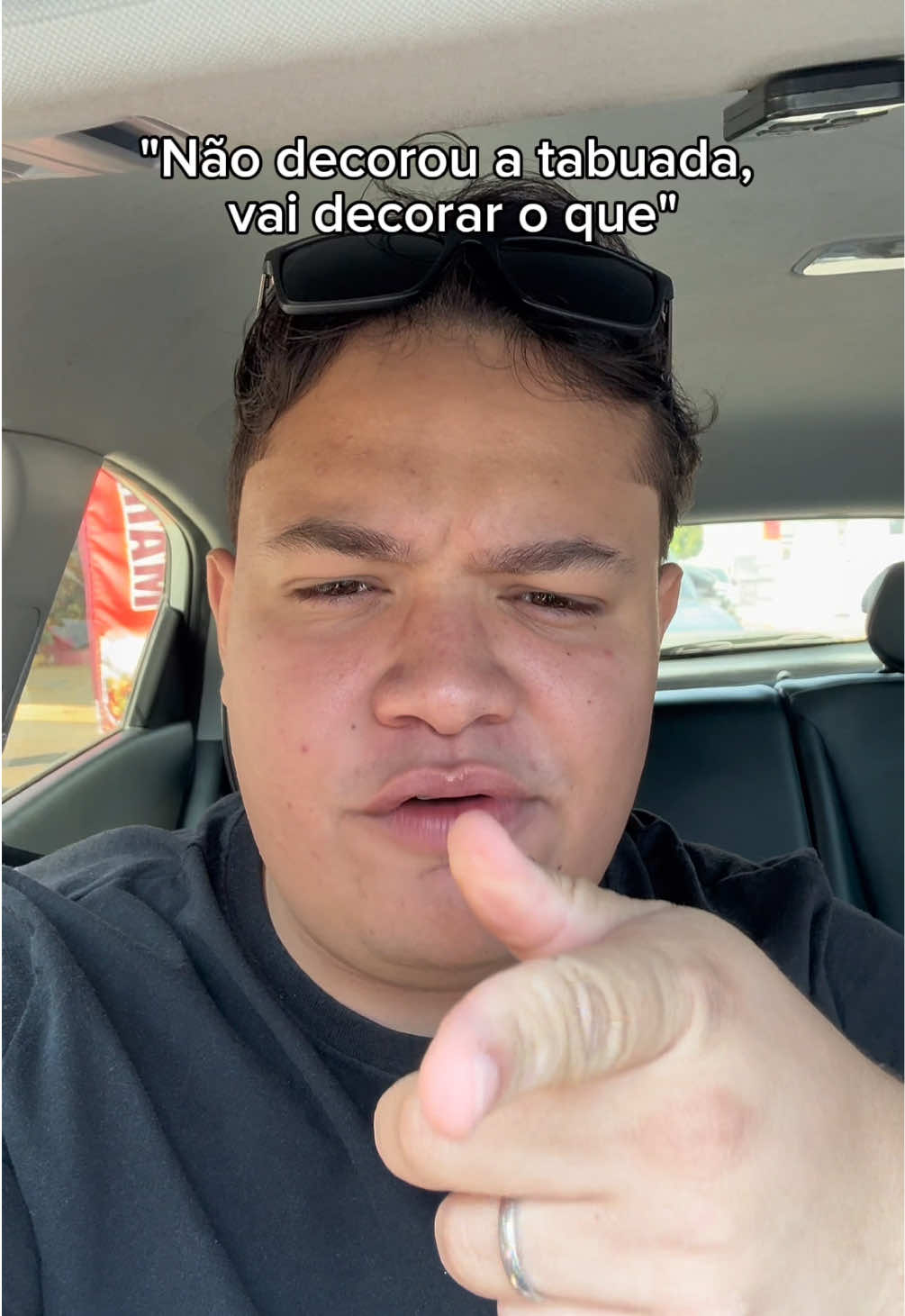 @olucasgabriel_
