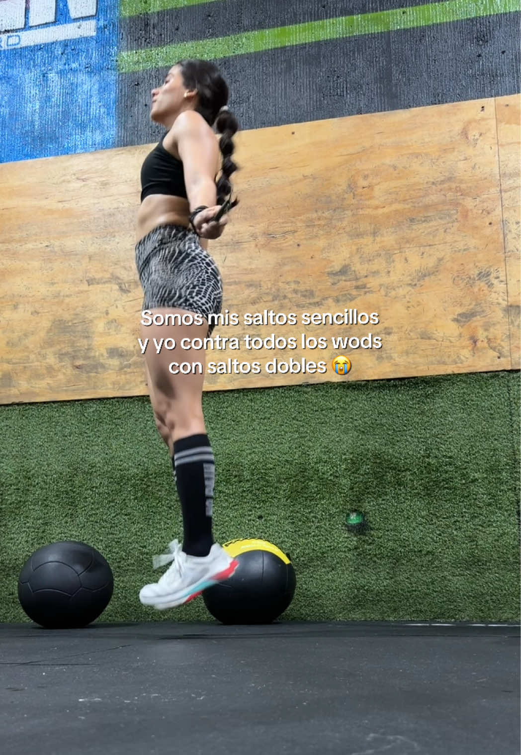 @Caro