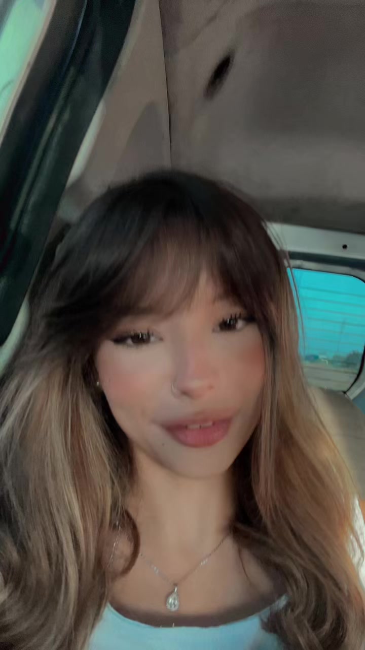 @~𝑺𝑨𝑹𝑨🀄️