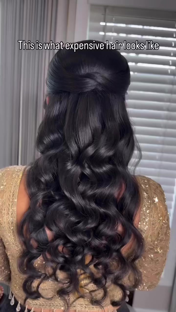 @Tarunpreet kaur Artistry