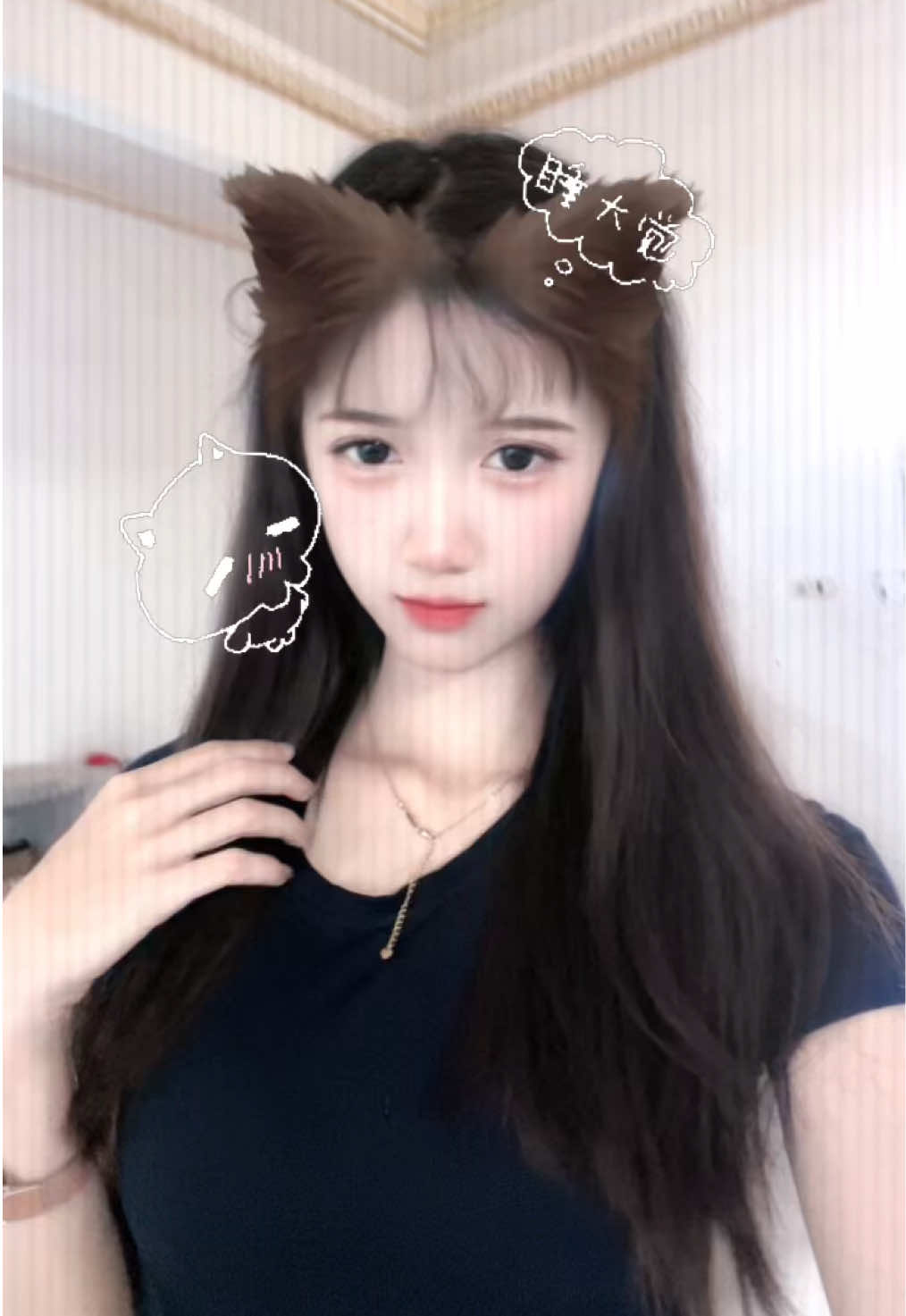 @𝕵 𝖊 𝕵 𝖊 🌸