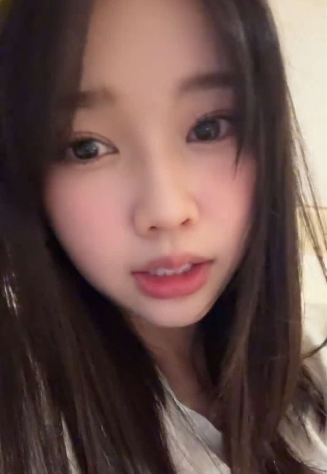 @玲亜