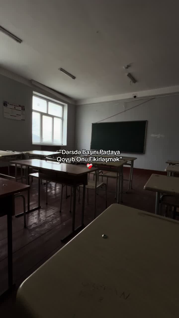 @huseynows⚡️