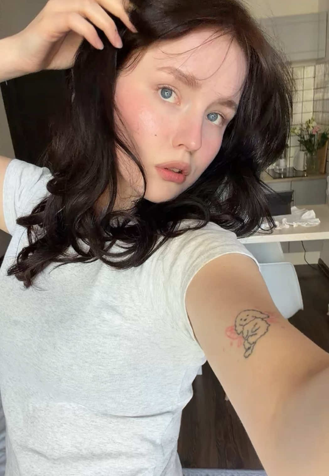 @yoonie ♡
