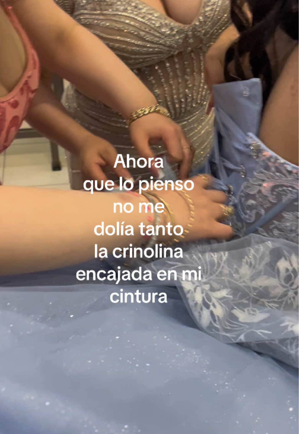 @gabbyy.gr