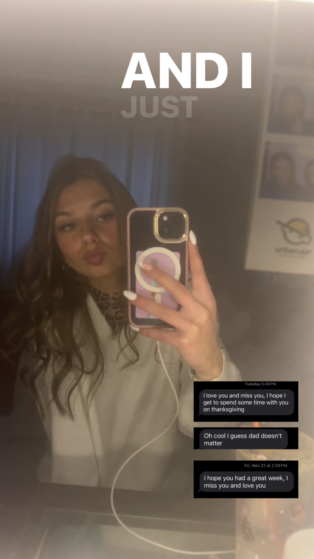 @madilynn.spam