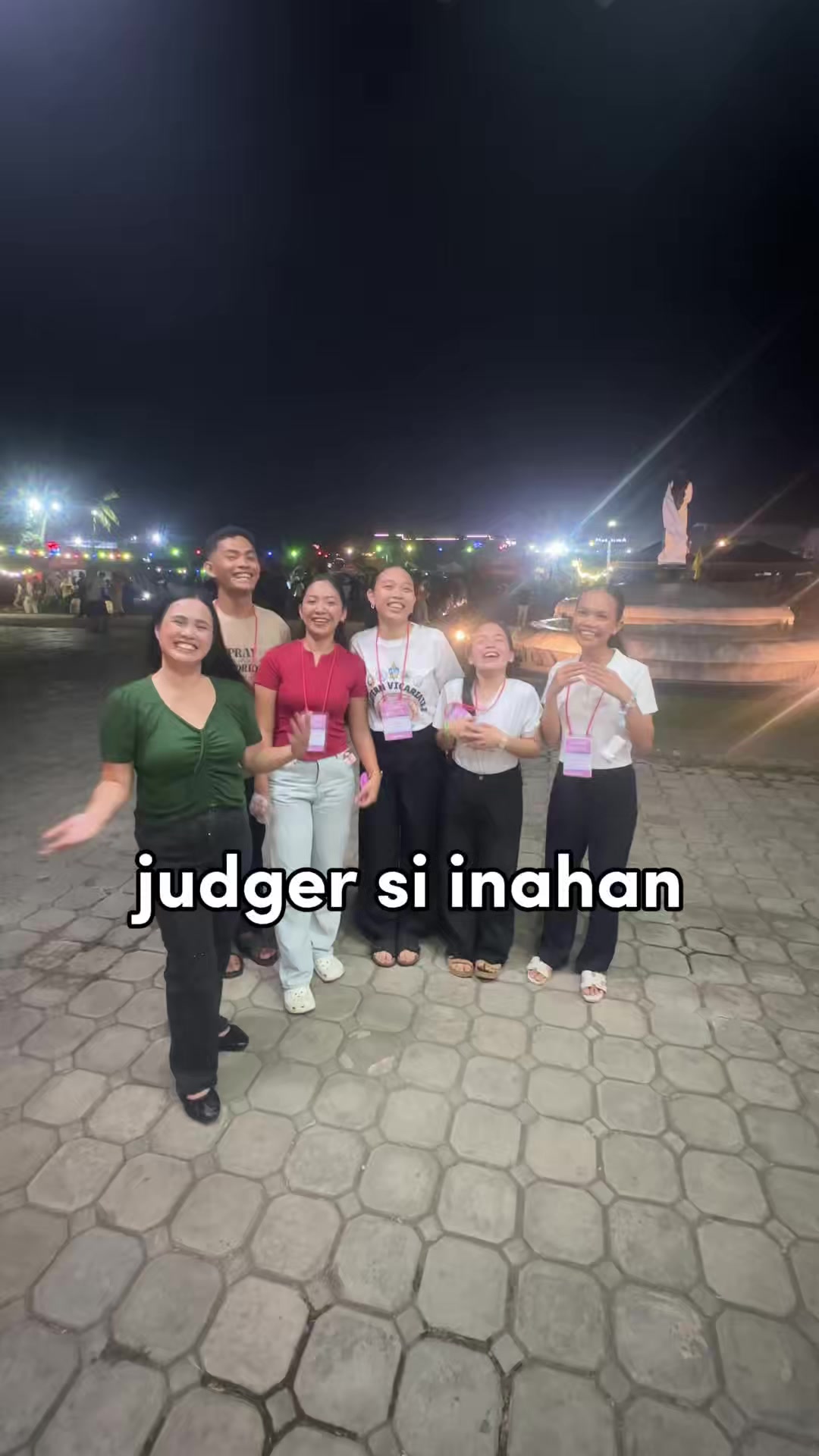 @inahan.ph