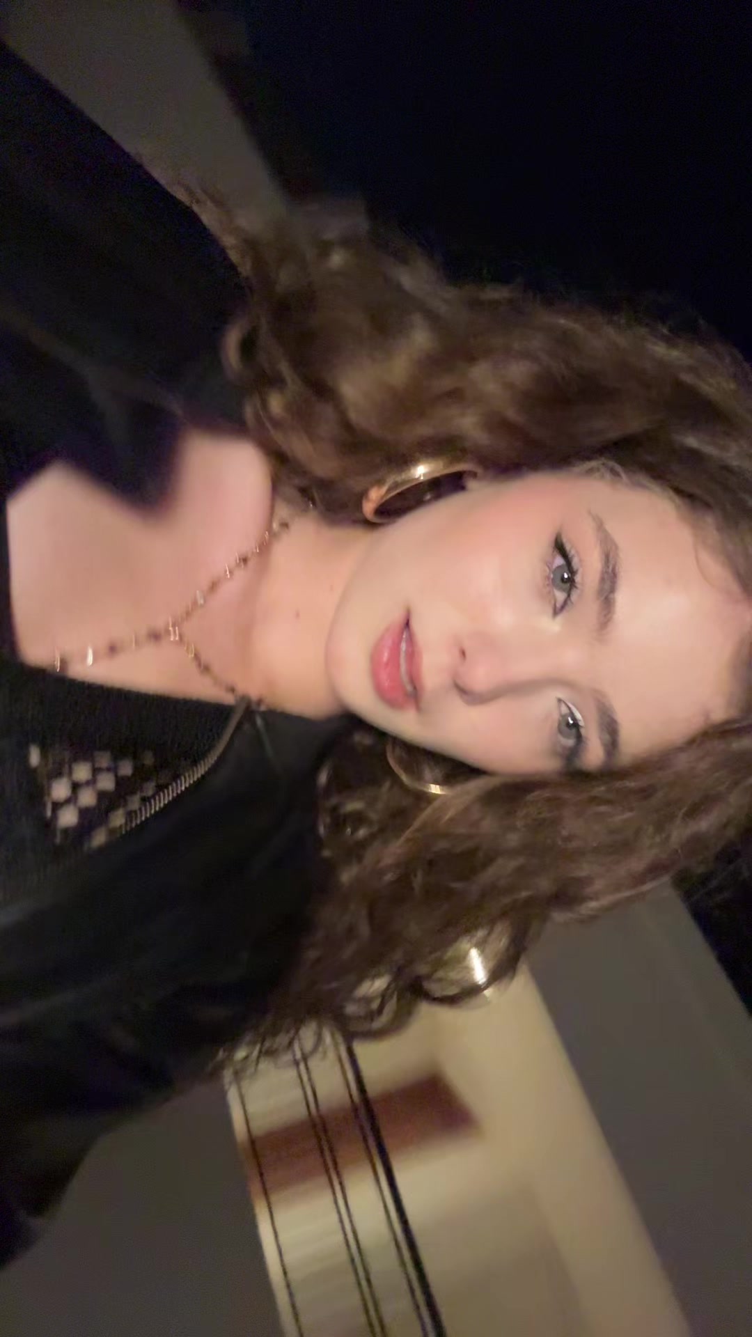 @loverrna