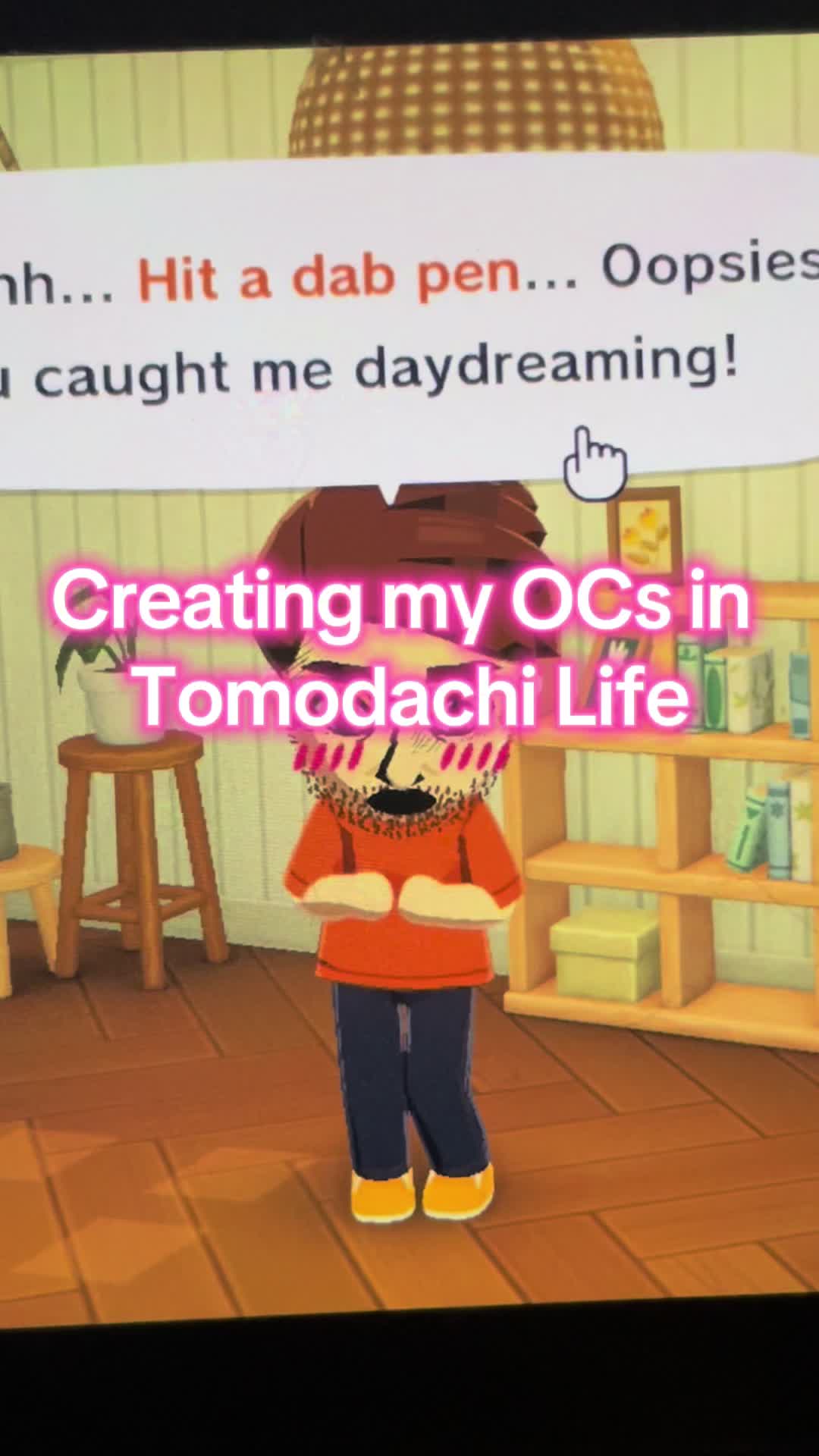@articus_creates