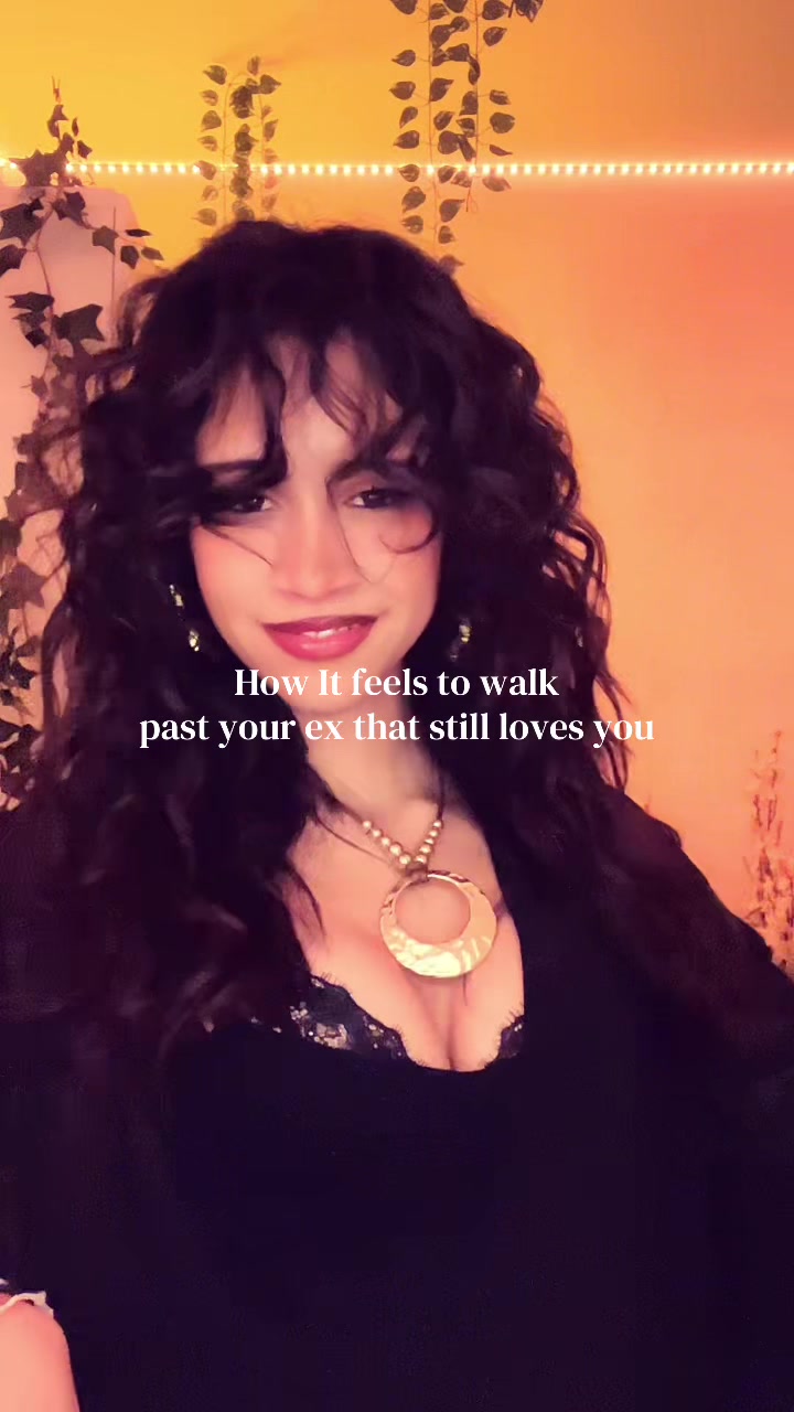 @Mayaa