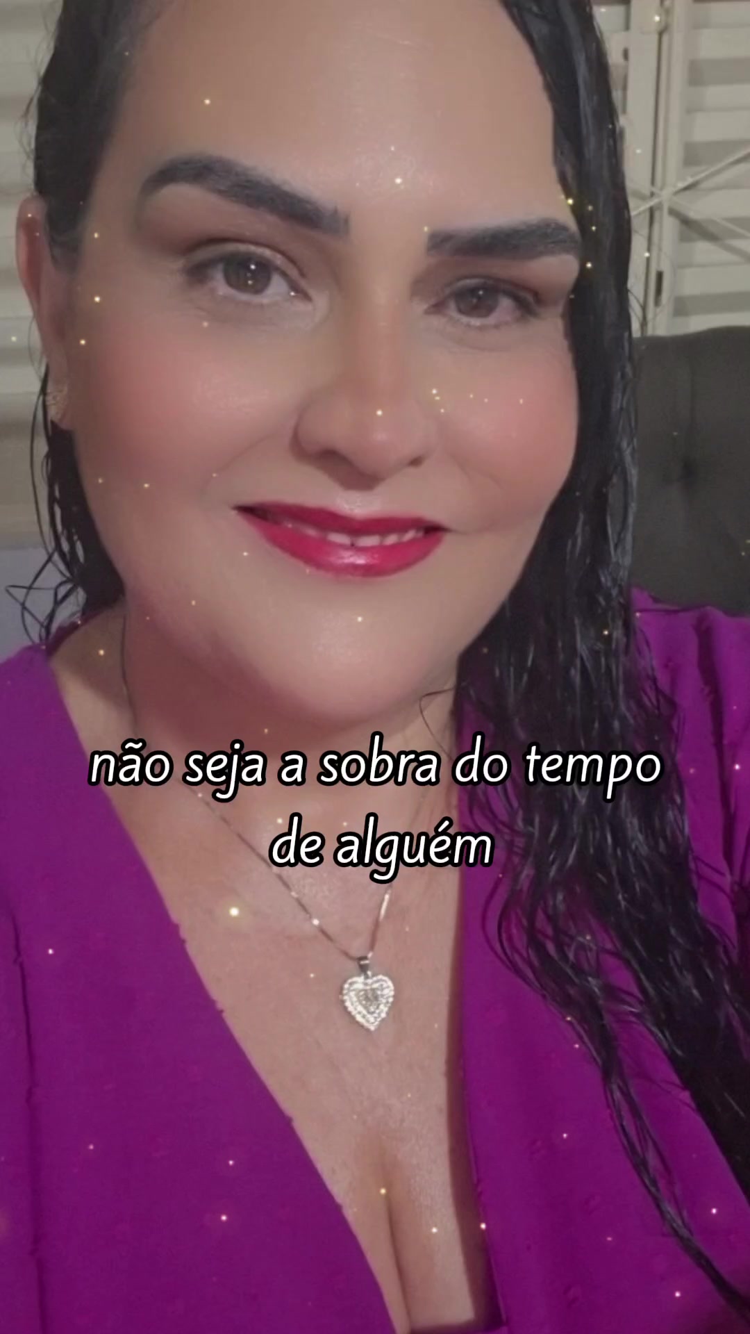 @suzana amaral