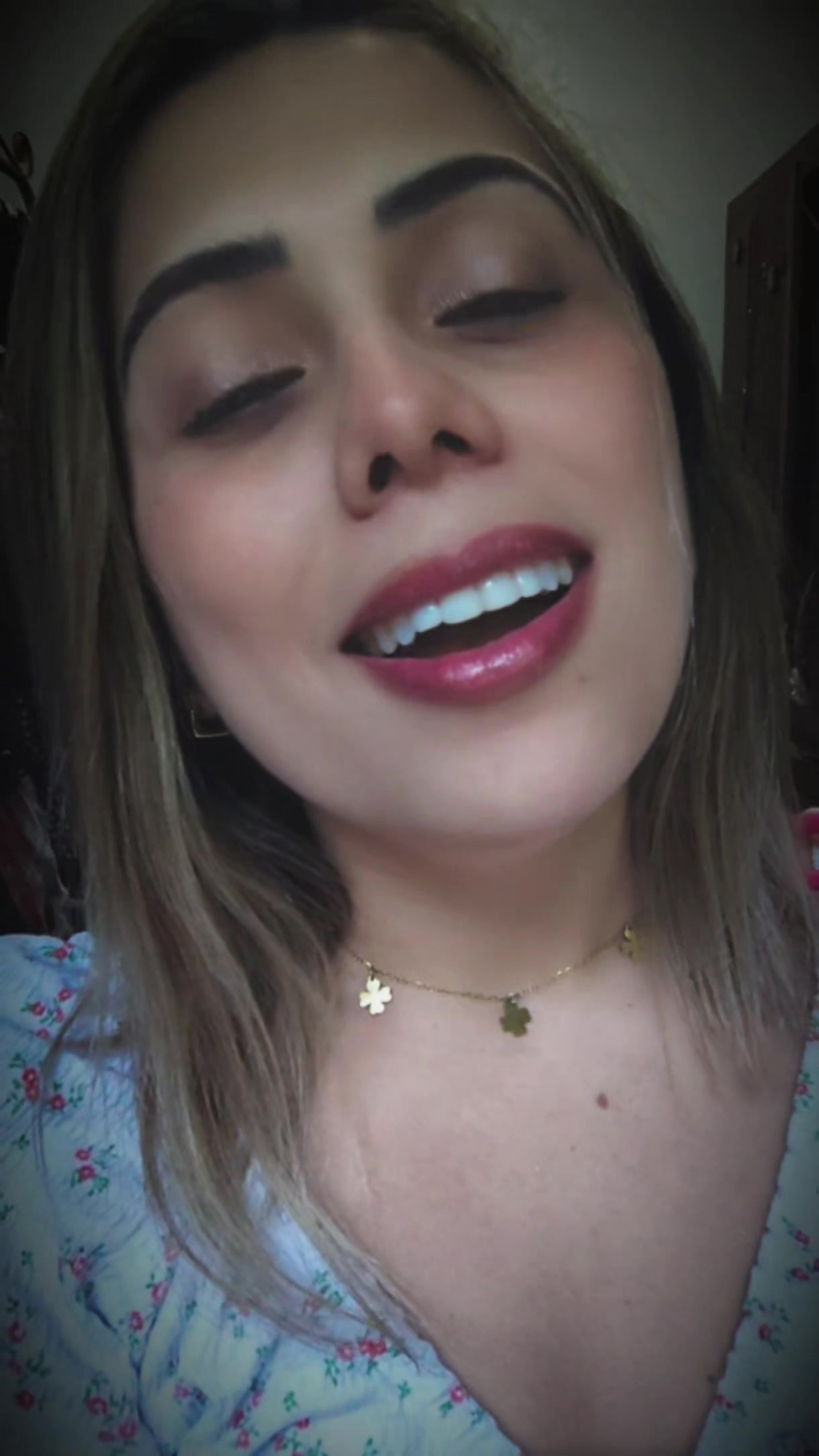 @Rafaela de Souza