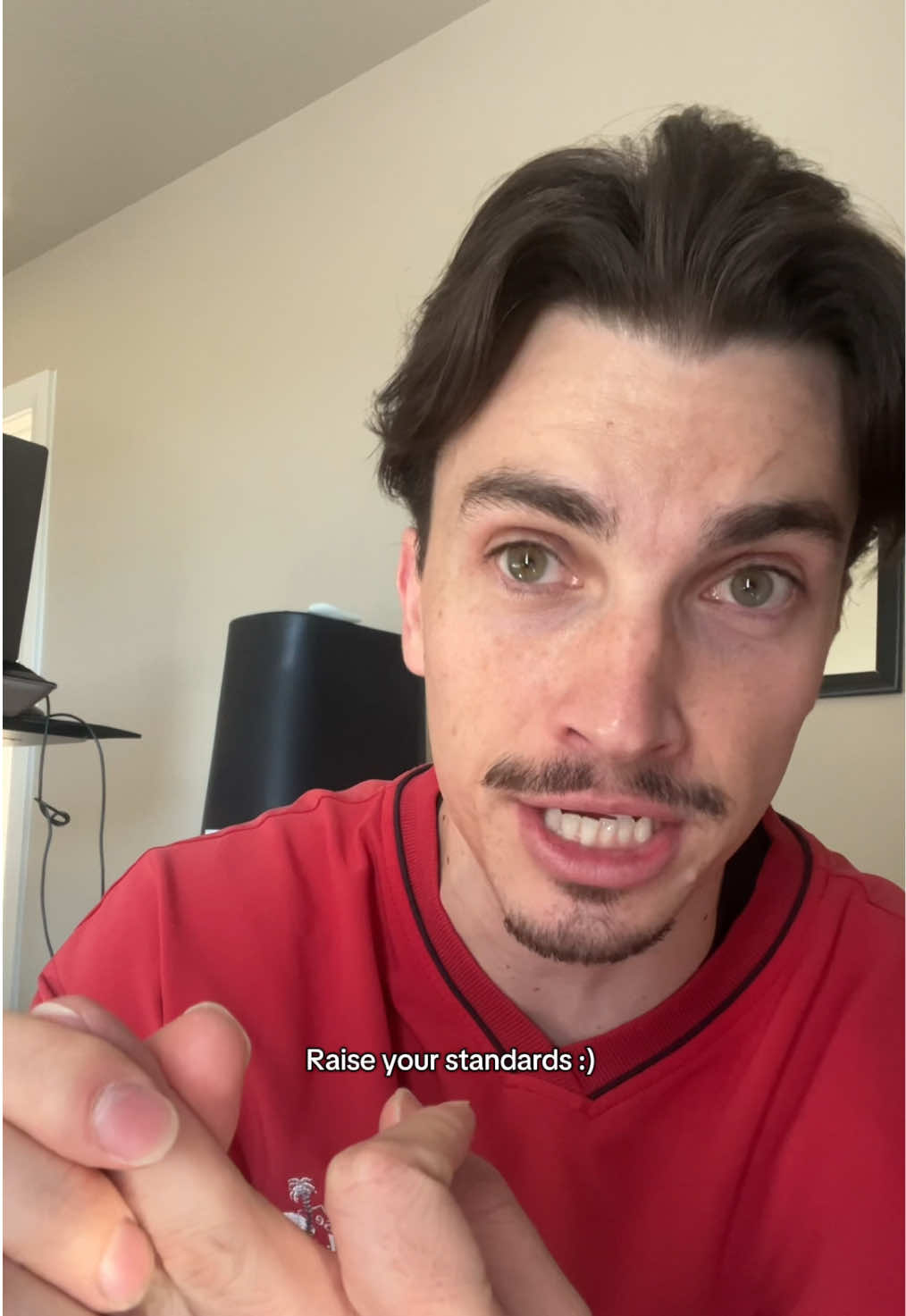 @logandowntalks