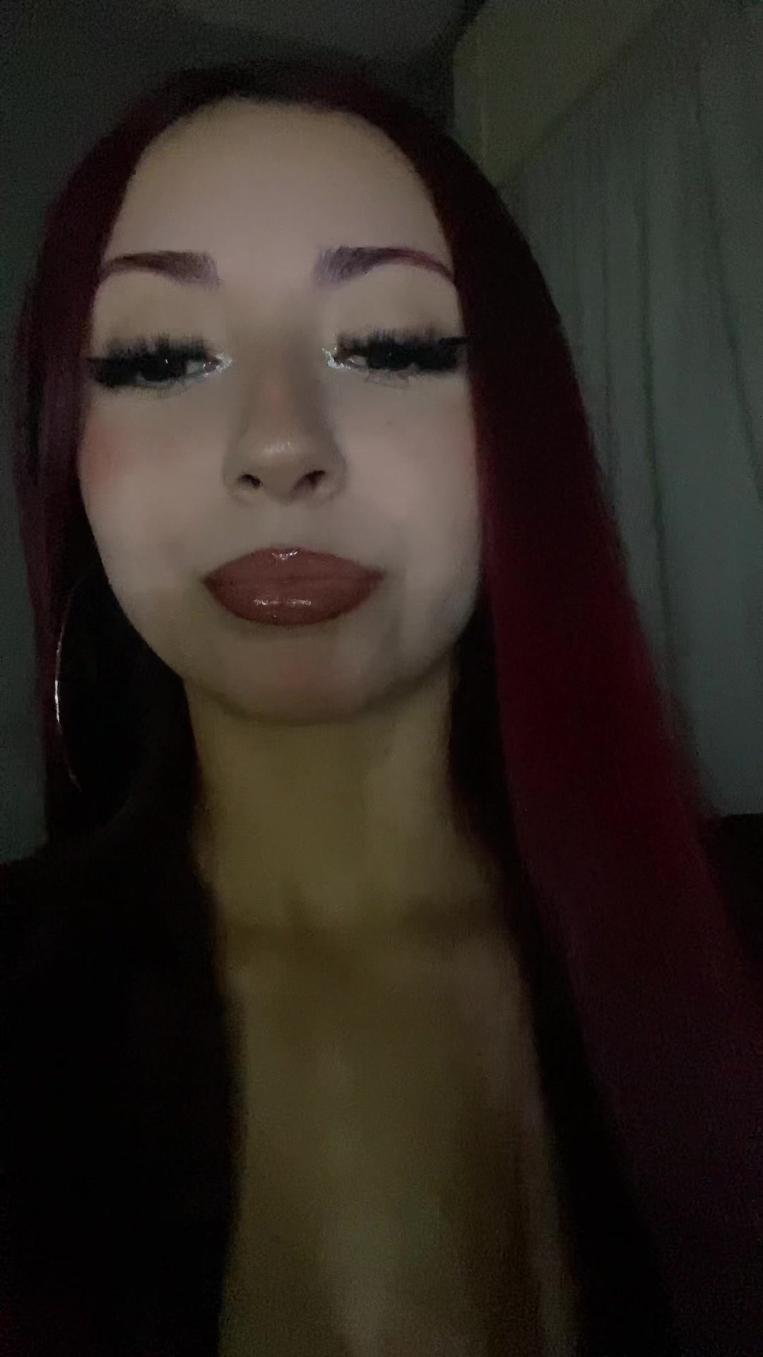 @iara