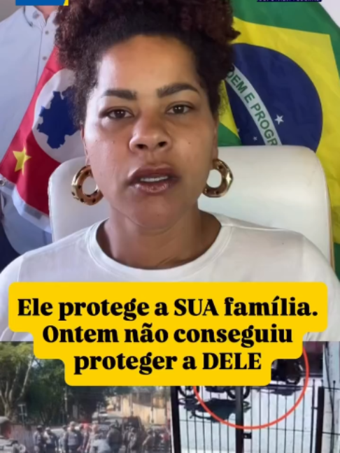 @Mendes__babi
