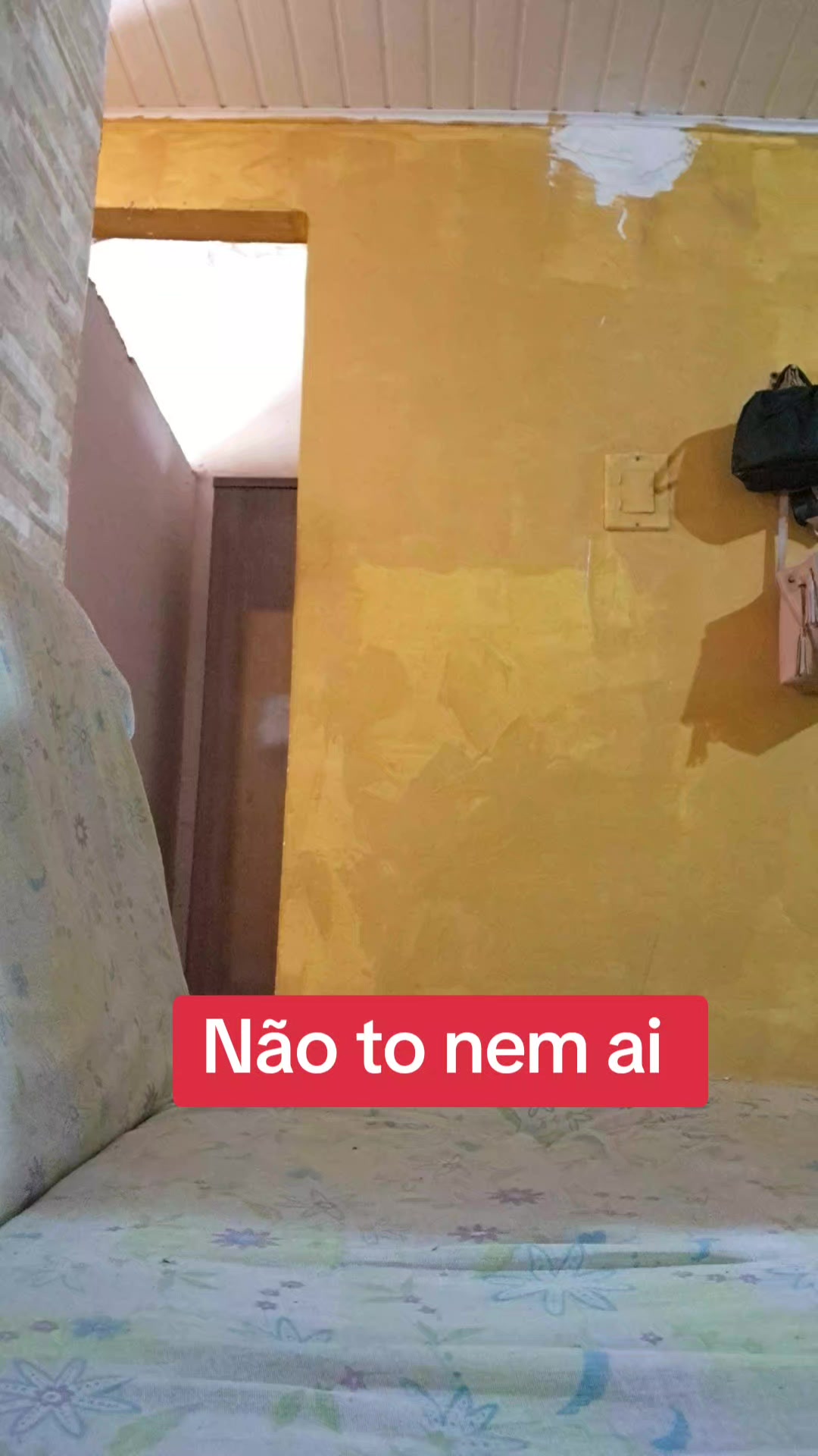 @Regina Souza