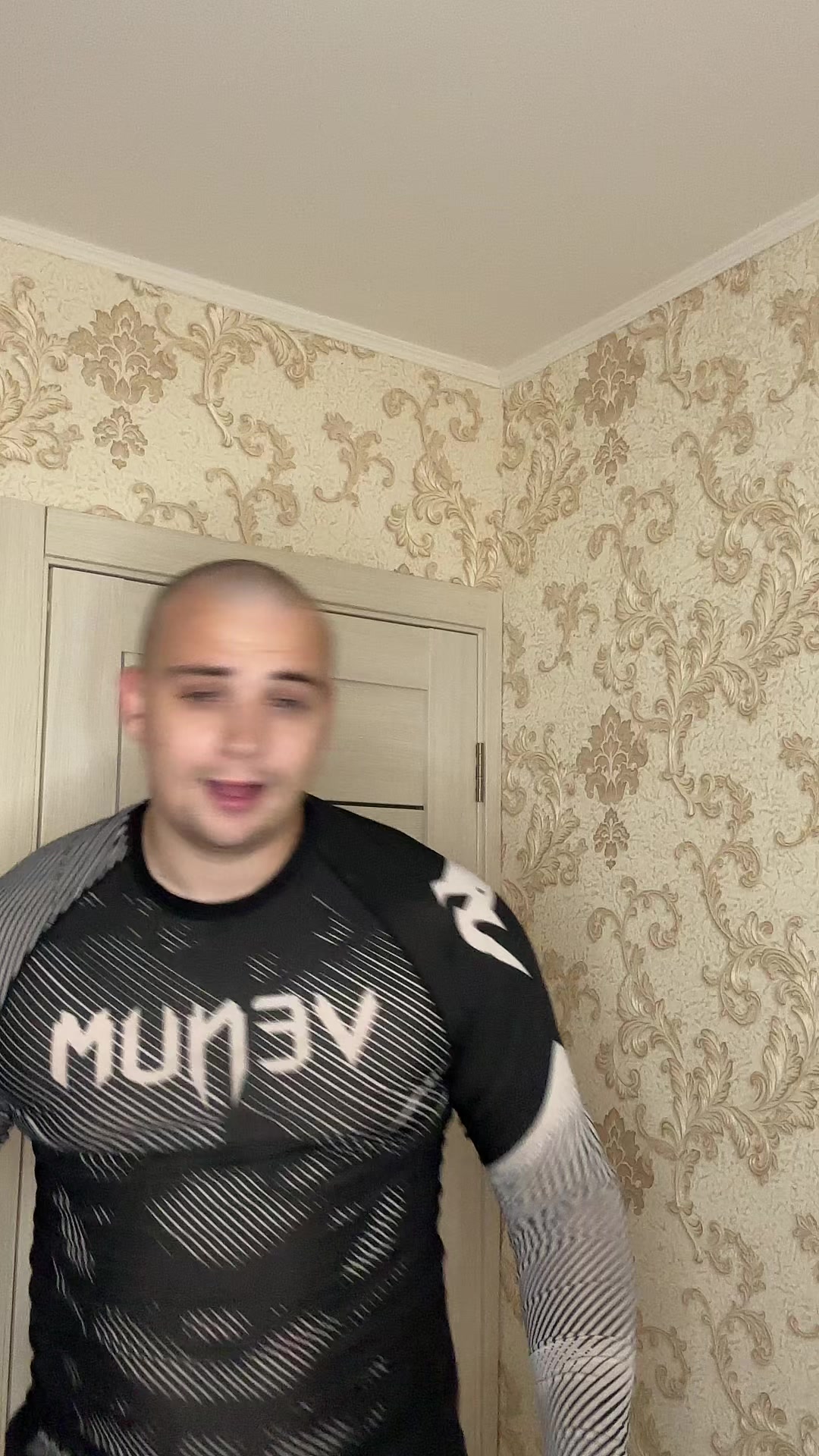 @ТГК: Чудная семейка❤❤❤