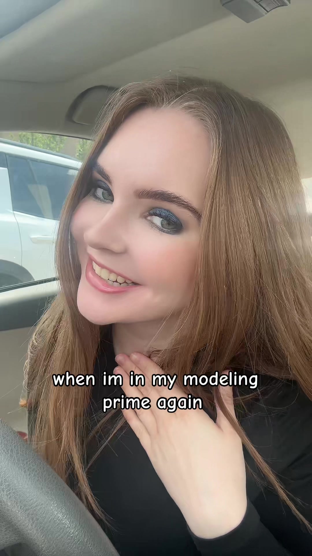 @mylife__asmegan