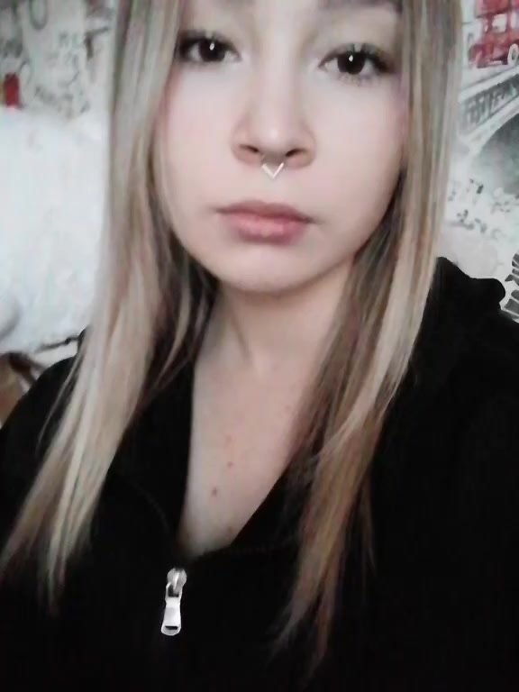 @варя миньон