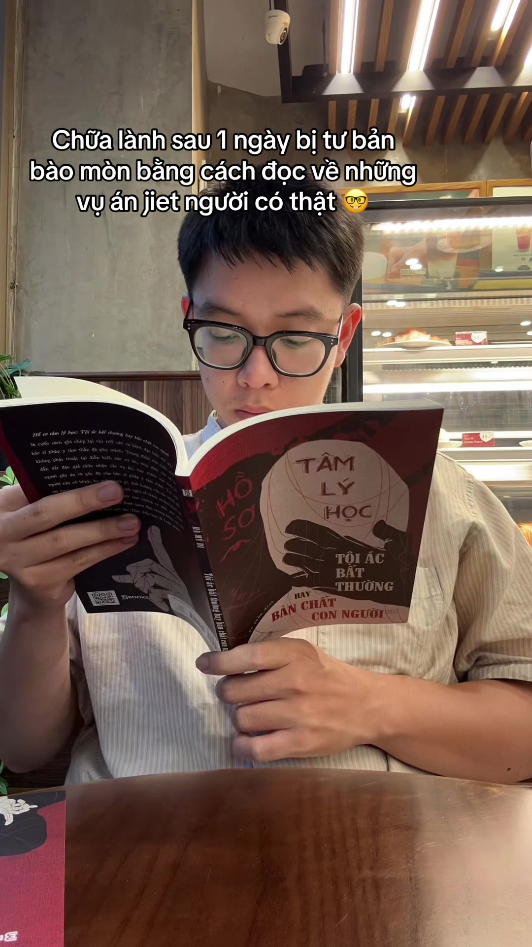 @Friend With Book 📚