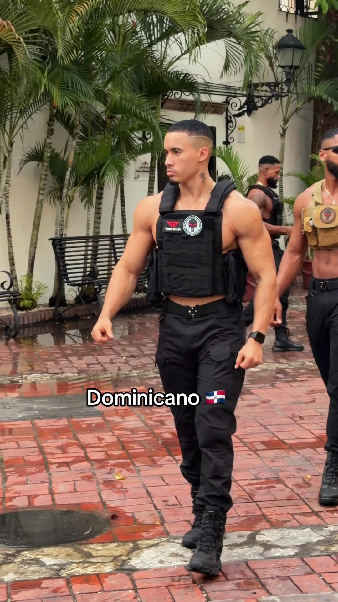 @🐺JOE🐺