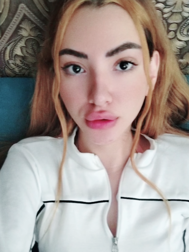 @ARMITA