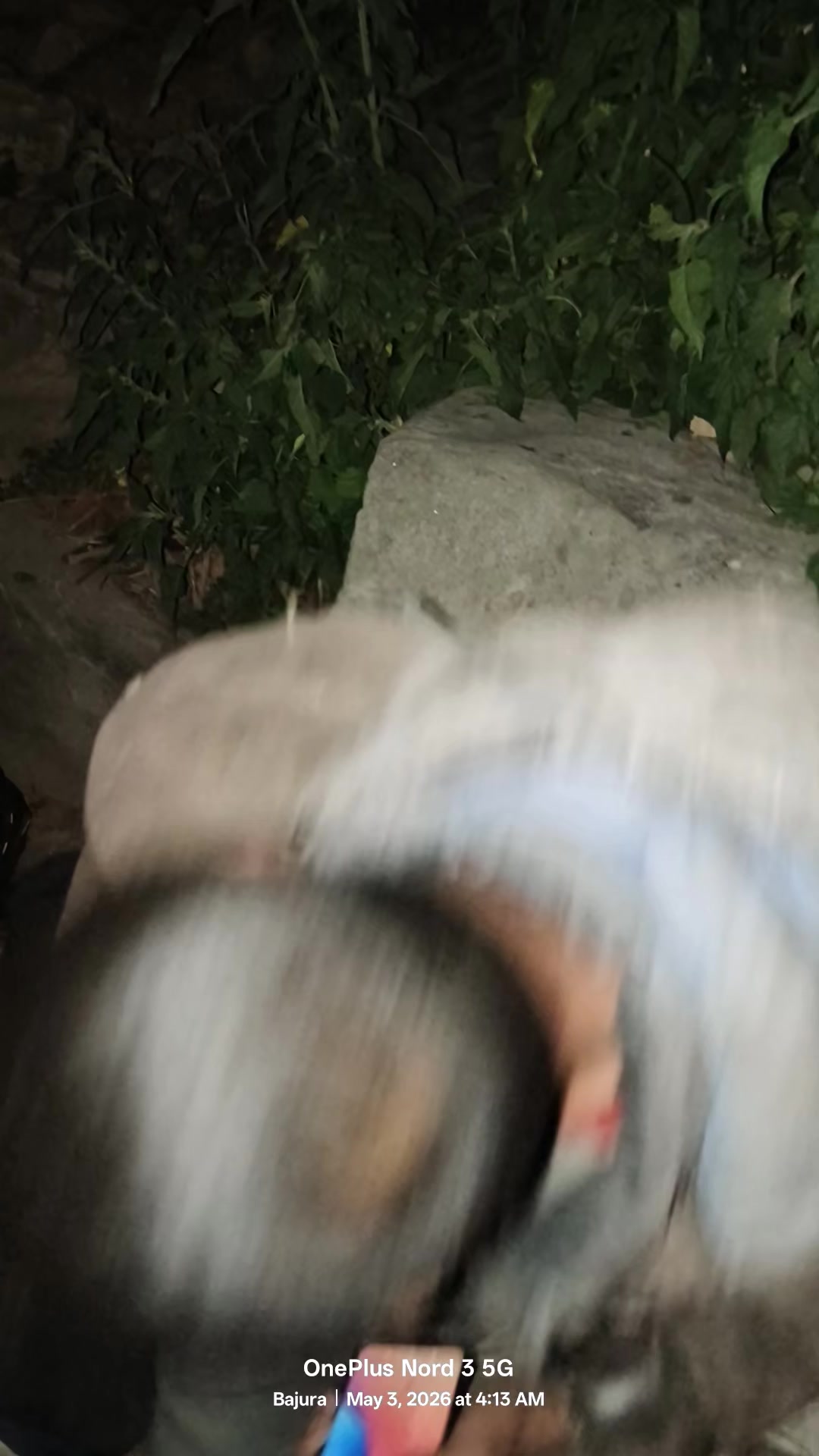 @Localvideo.Humla