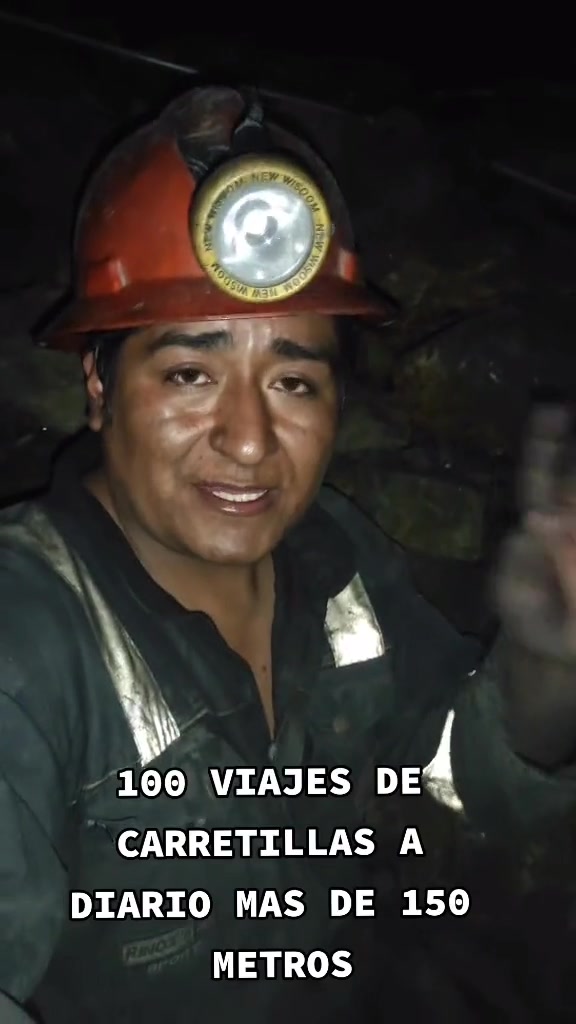 @juvenal quispe5