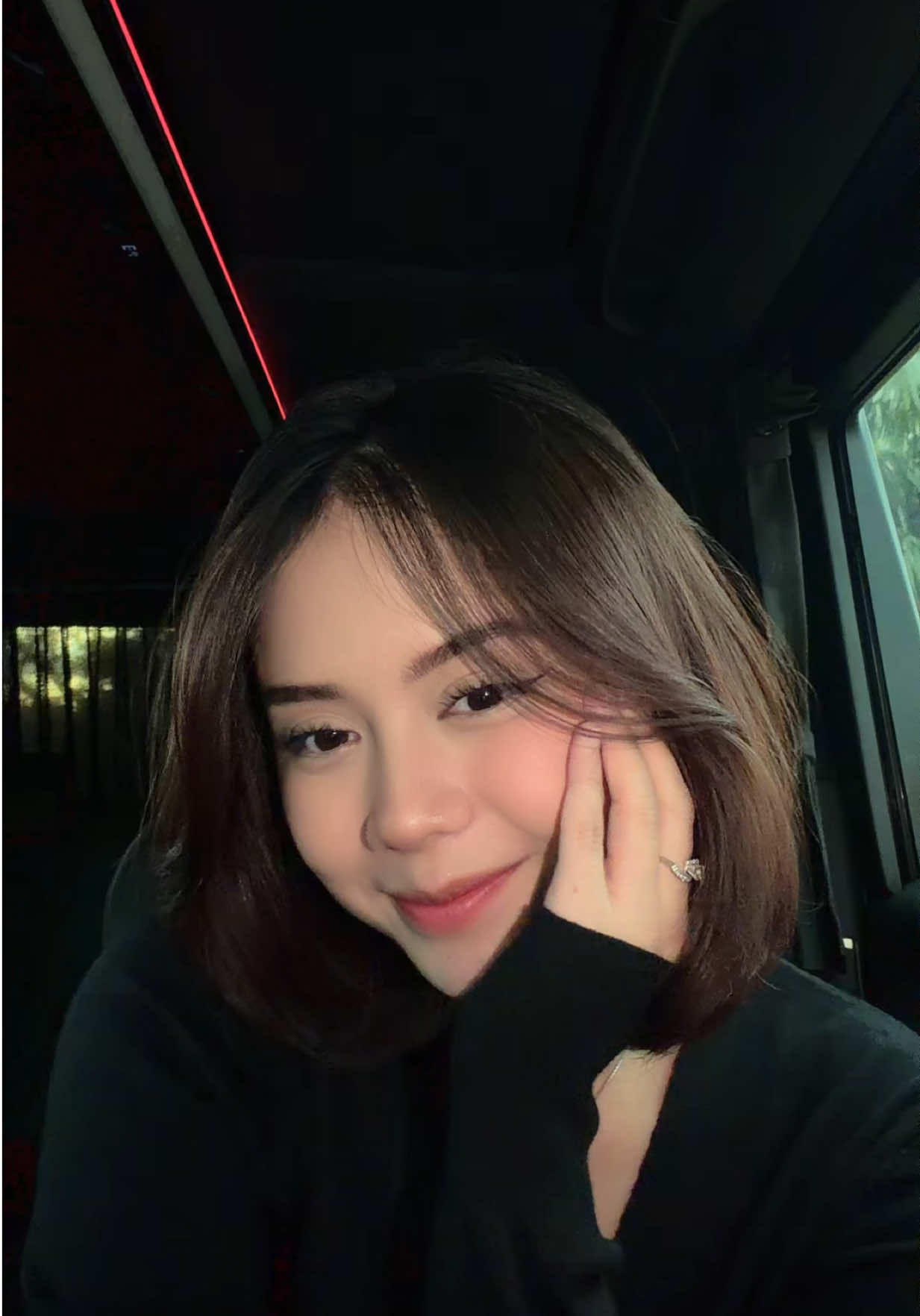@Gagitusil