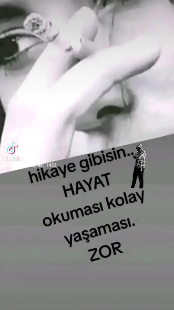 @🇹🇷🇹🇷🇹🇷🇹🇷🇹🇷🇹🇷