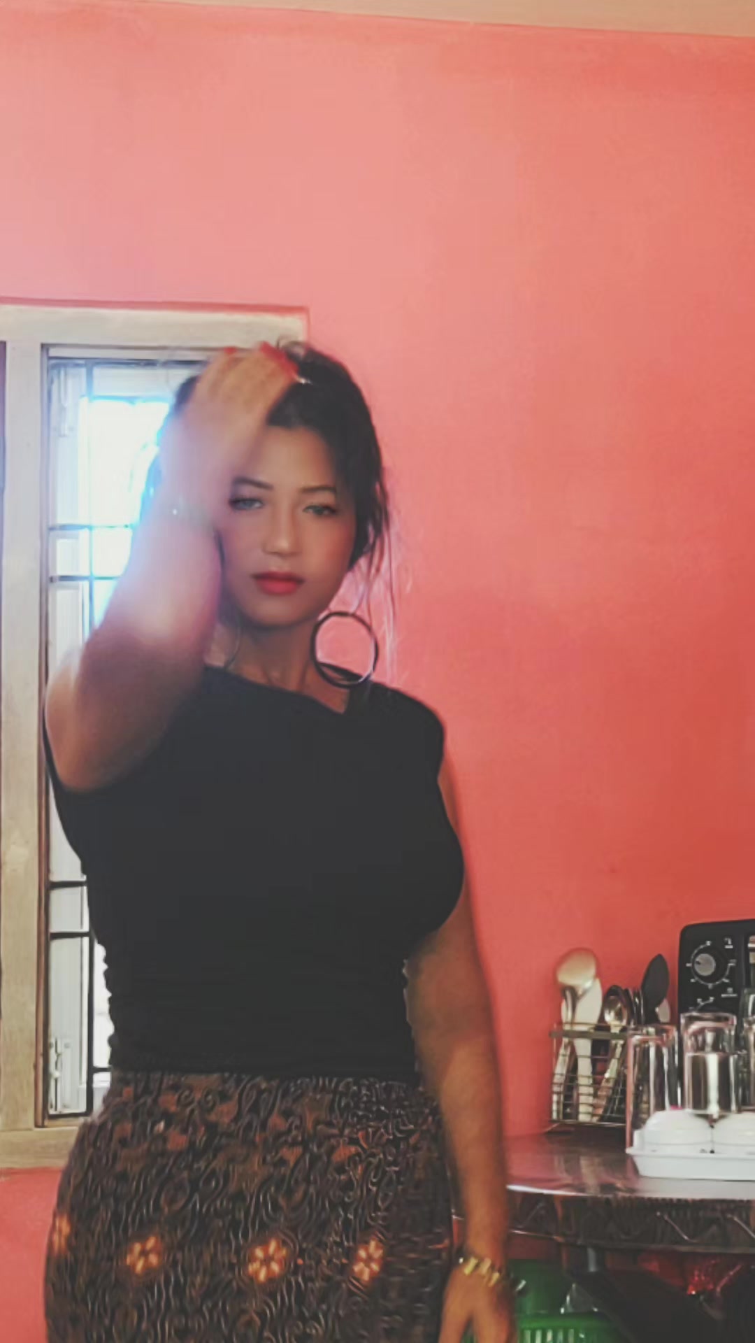 @janakigurung