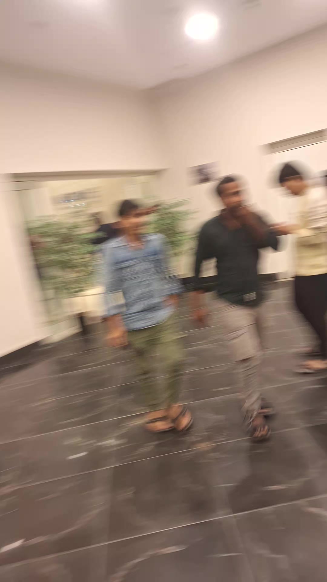 @యేసయ్య 🥀51